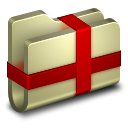 Packages 2 Icon 128x128 png